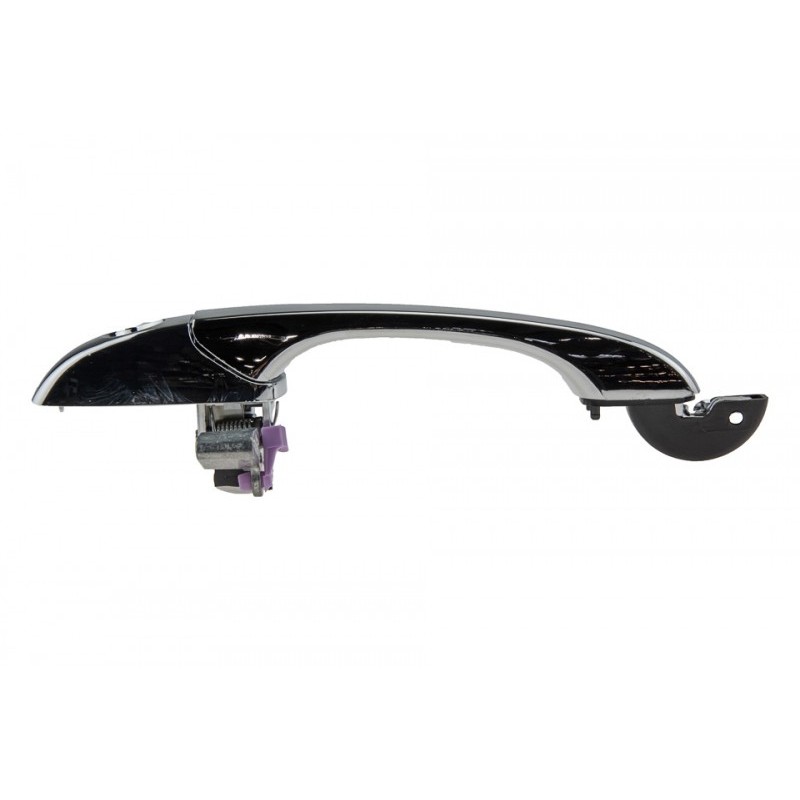 Maner exterior Chrysler 300c 2005-, Fata Stanga, 04589009AH