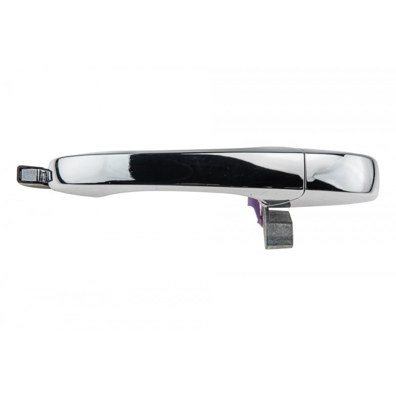 Maner exterior Chrysler 300c 2005-, Fata Dreapta, Spate Dreapta, 05065800AD