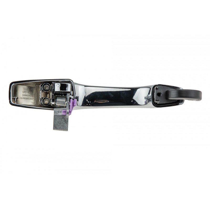 Maner exterior Chrysler 300c 2005-, Fata Dreapta, Spate Dreapta, 05065800AD