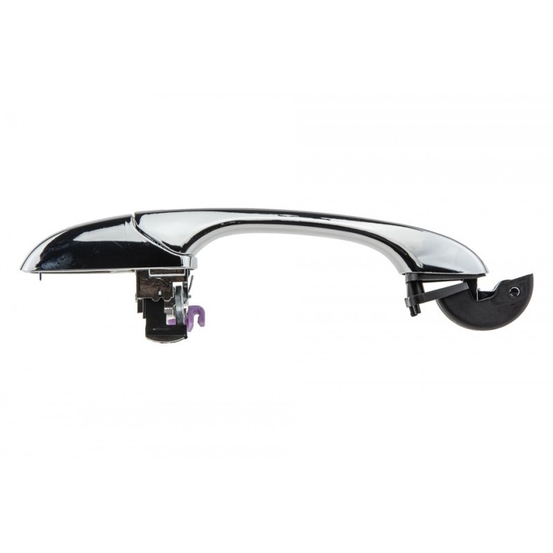 Maner exterior Chrysler 300c 2005-, Fata Dreapta, Spate Dreapta, 05065800AD