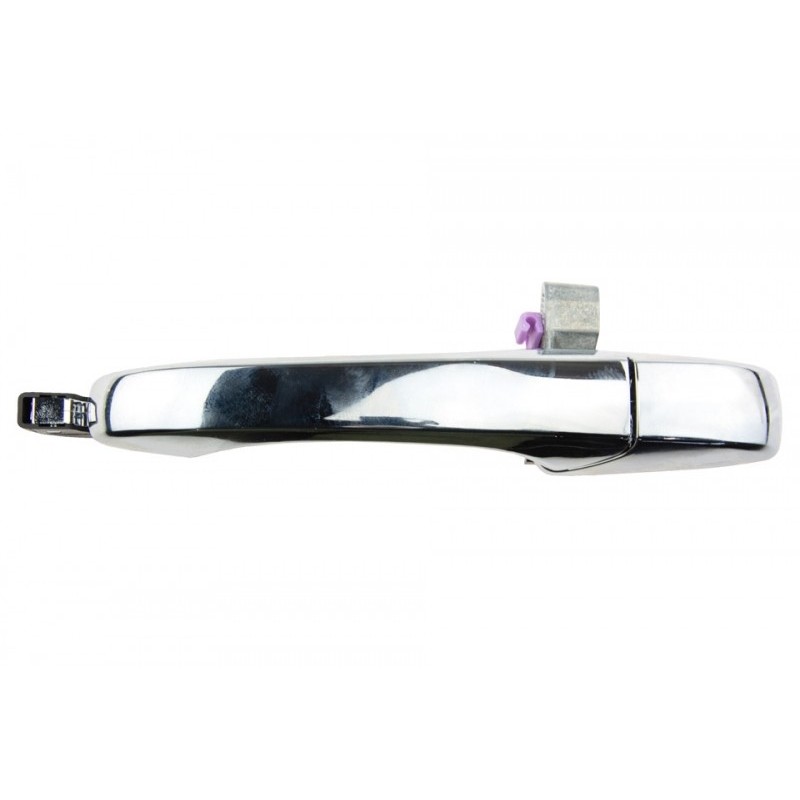 Maner exterior Chrysler 300c 2005-, Spate Stanga, 5065801AE