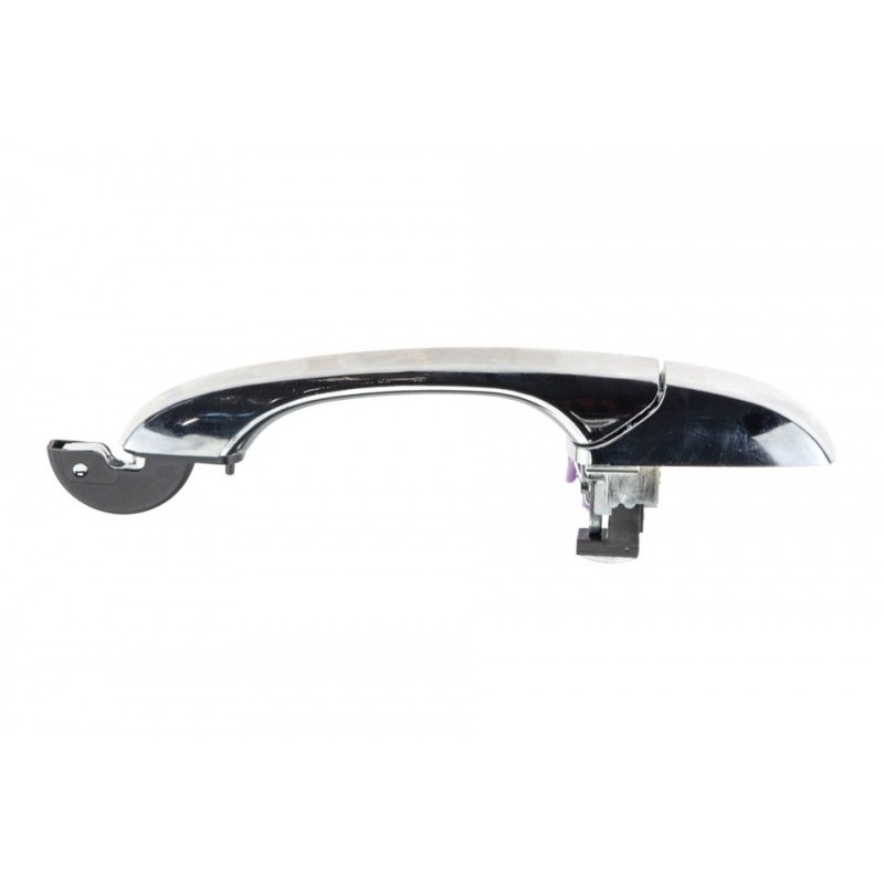 Maner exterior Chrysler 300c 2005-, Spate Stanga, 5065801AE