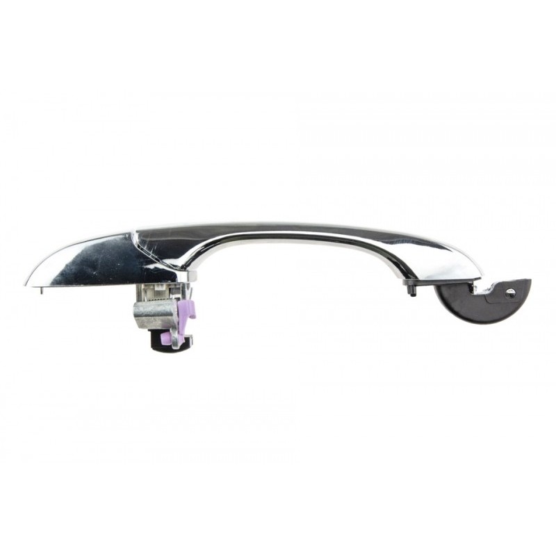 Maner exterior Chrysler 300c 2005-, Spate Stanga, 5065801AE