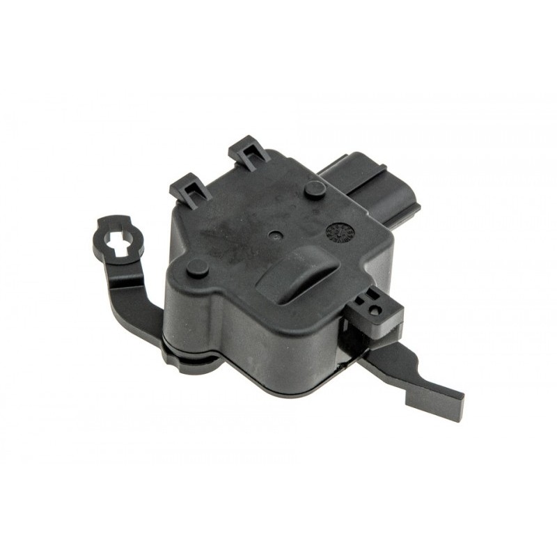 Actuator blocare portbagaj Jeep Grand Cherokee 1998-2005, 5018479AB