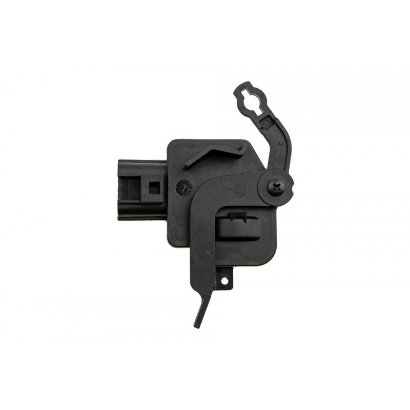 Actuator blocare portbagaj Jeep Grand Cherokee 1998-2005, 5018479AB