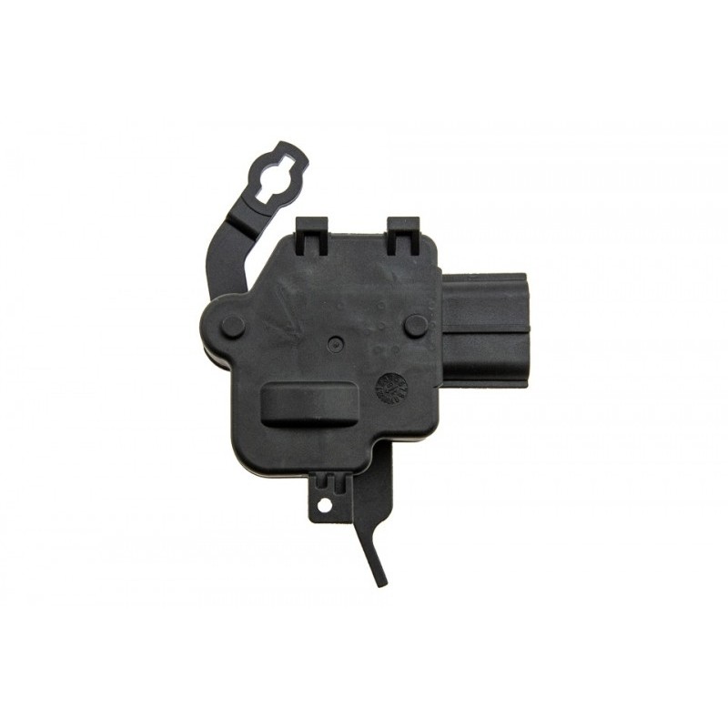 Actuator blocare portbagaj Jeep Grand Cherokee 1998-2005, 5018479AB