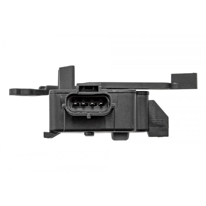 Actuator blocare portbagaj Jeep Grand Cherokee 1998-2005, 5018479AB