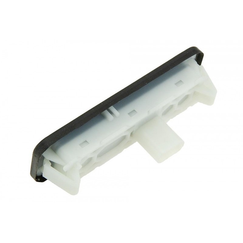 Comutator deschidere portbagaj Jeep Renegade 2014-, Fiat Tipo 2015-, 68247422AB