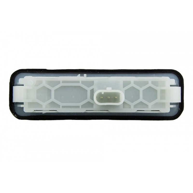Comutator deschidere portbagaj Jeep Renegade 2014-, Fiat Tipo 2015-, 68247422AB