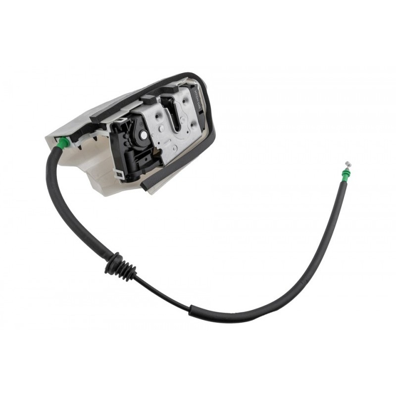 Broasca usa fata Tesla Model 3 2017-, Dreapta, 1068963-00-G