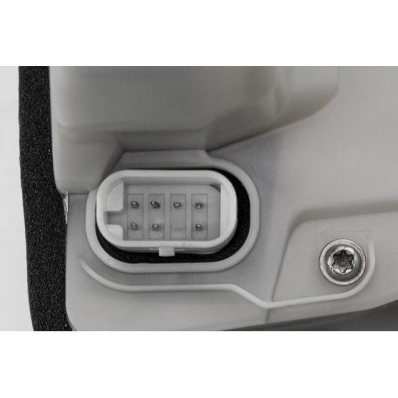Broasca usa fata Tesla Model 3 2017-, Dreapta, 1068963-00-G