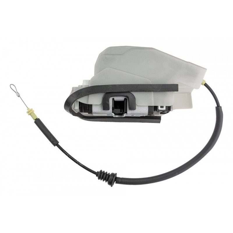 Actuator inchidere centralizata usa spate Tesla Model 3 2017-, Stanga, 1068970-00-F