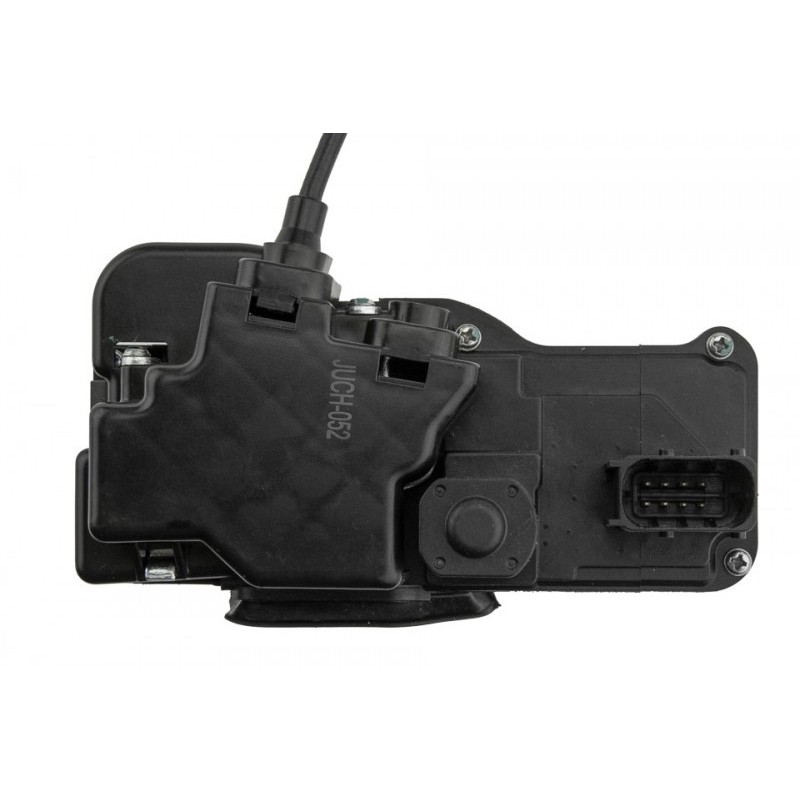 Actuator inchidere centralizata usa spate Tesla Model S 2013-, Dreapta, 6008914-00-C