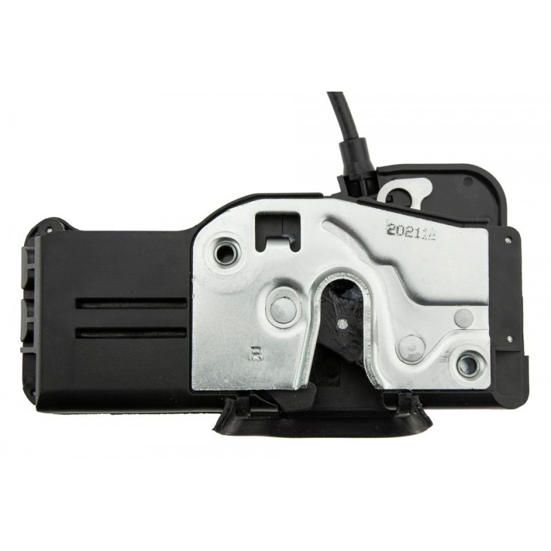 Actuator inchidere centralizata usa spate Tesla Model S 2013-, Dreapta, 6008914-00-C
