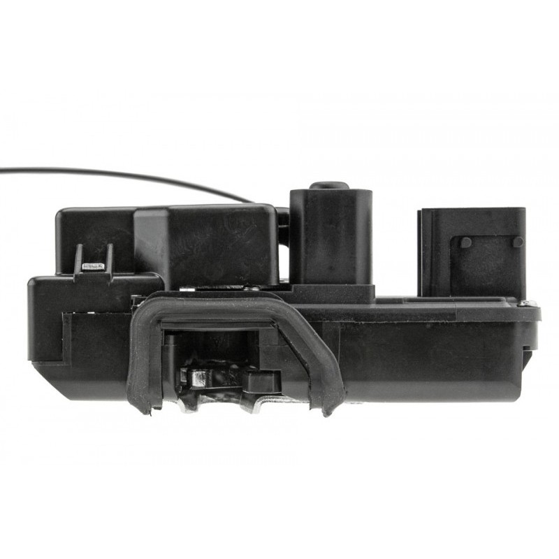 Actuator inchidere centralizata usa spate Tesla Model S 2013-, Dreapta, 6008914-00-C