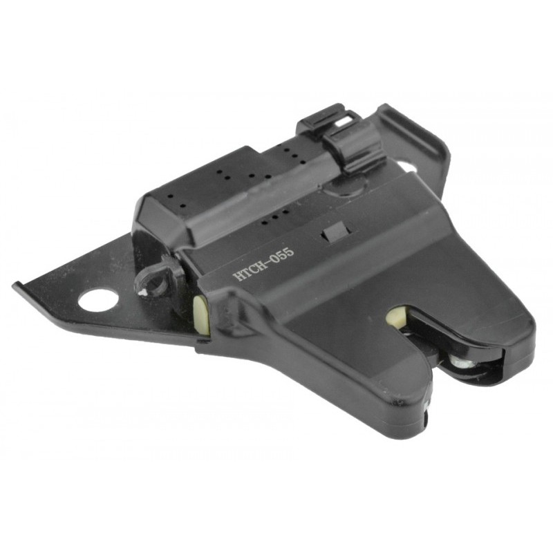 Inchizator capota motor Tesla Model S 2013-, 6006601-00-B