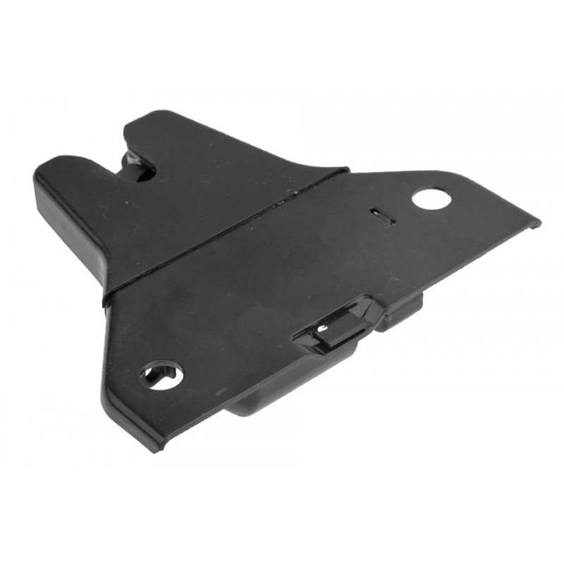 Inchizator capota motor Tesla Model S 2013-, 6006601-00-B