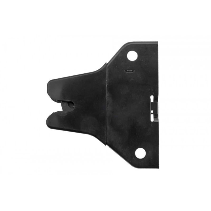 Inchizator capota motor Tesla Model S 2013-, 6006601-00-B