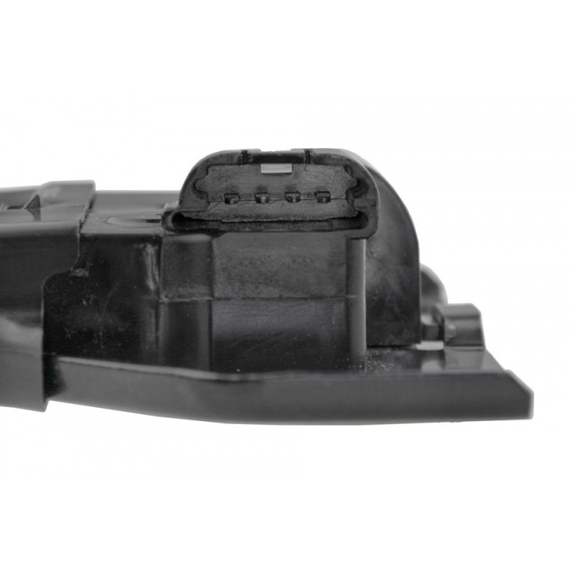 Inchizator capota motor Tesla Model S 2013-, 6006601-00-B