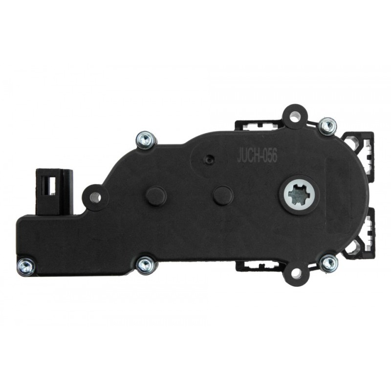 Actuator inchidere portbagaj Tesla Model S 2013-, 6NW009424