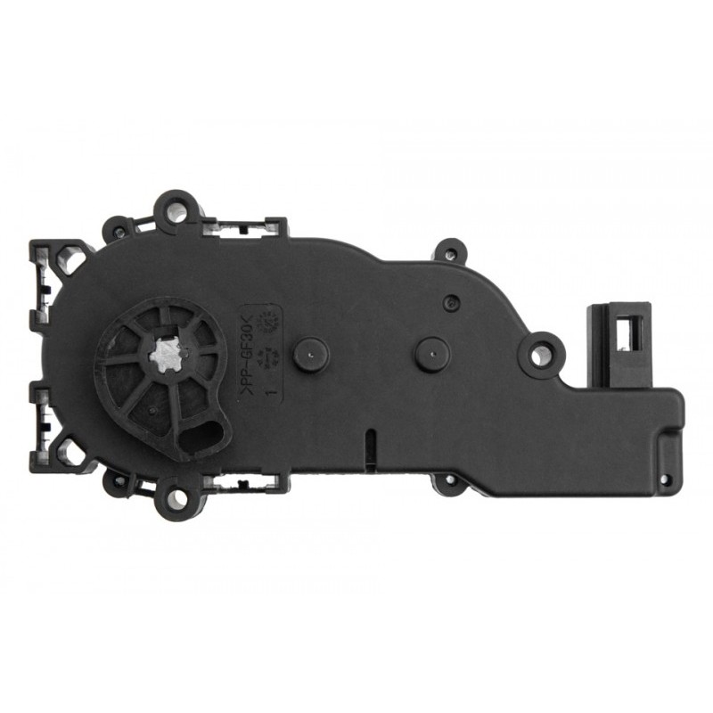 Actuator inchidere portbagaj Tesla Model S 2013-, 6NW009424