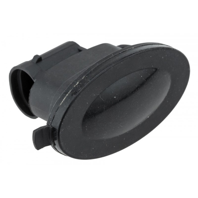 Comutator, buton deschidere luneta Jeep Grand Cherokee 3.6, 5.7, 6.4 2011-, 68083081AA