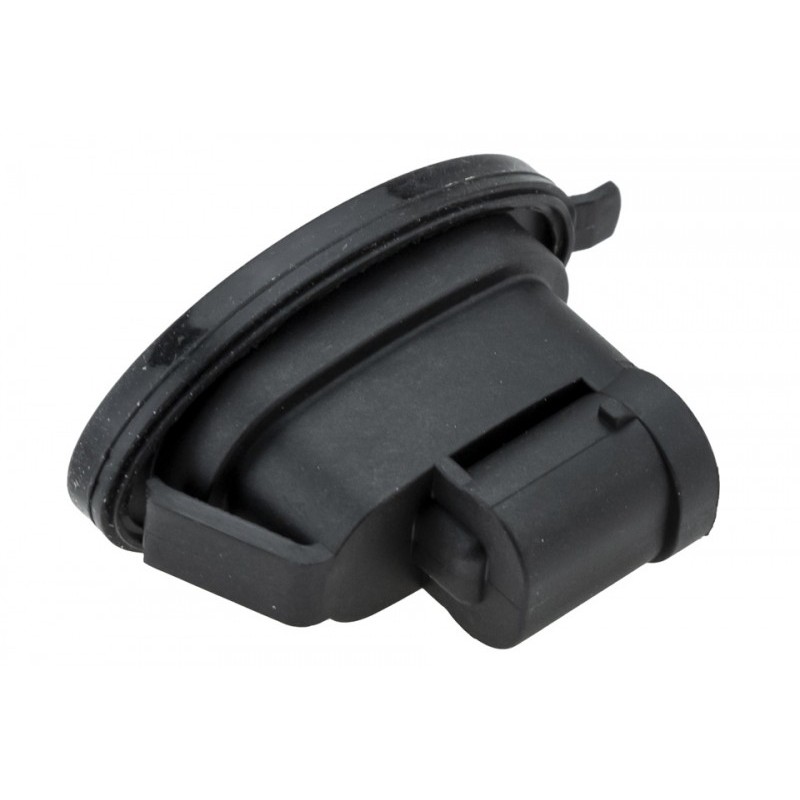 Comutator, buton deschidere luneta Jeep Grand Cherokee 3.6, 5.7, 6.4 2011-, 68083081AA