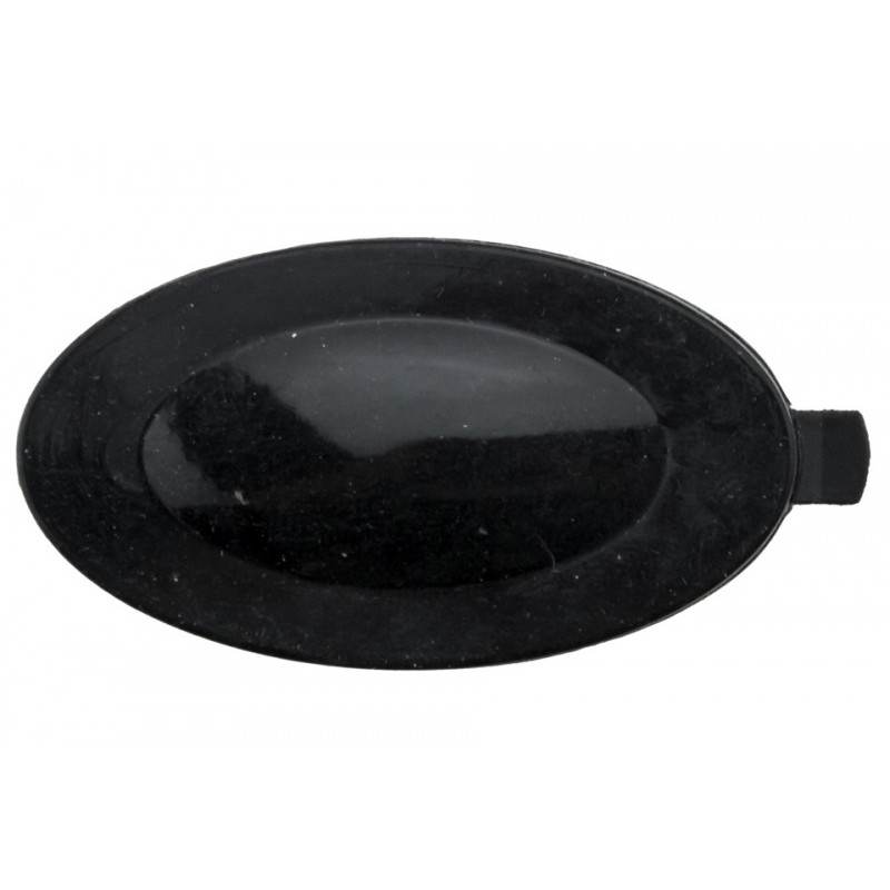 Comutator, buton deschidere luneta Jeep Grand Cherokee 3.6, 5.7, 6.4 2011-, 68083081AA