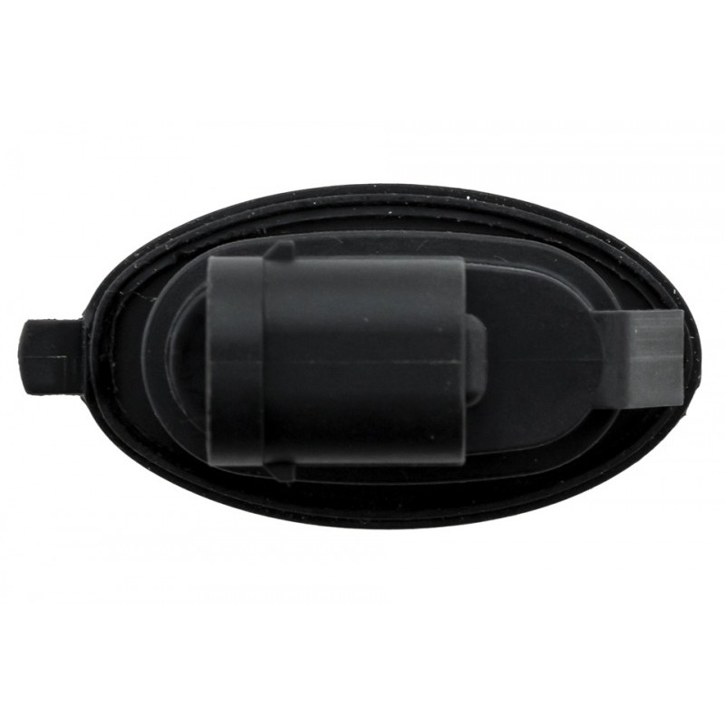 Comutator, buton deschidere luneta Jeep Grand Cherokee 3.6, 5.7, 6.4 2011-, 68083081AA