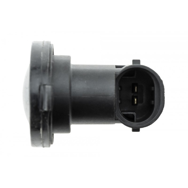 Comutator, buton deschidere luneta Jeep Grand Cherokee 3.6, 5.7, 6.4 2011-, 68083081AA