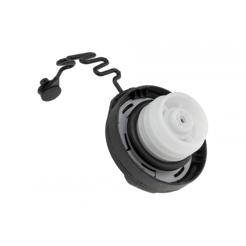 Buson rezervor de combustibil Chevrolet Spark M200 2009-, Spark M300 2011-, Aveo 2009-, Captiva 2010-, Epica 2010-, 94564508