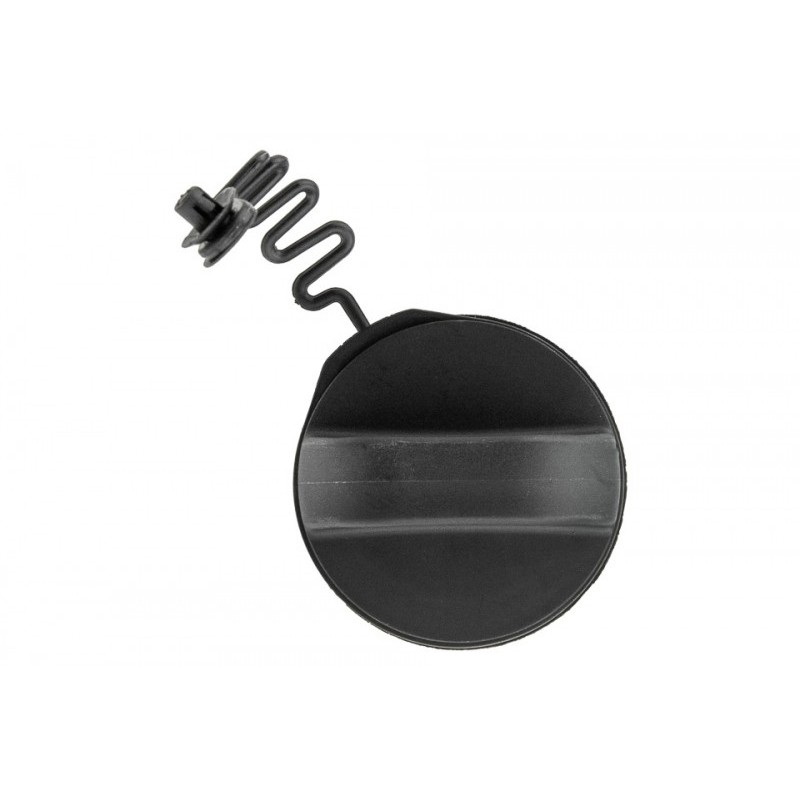 Buson rezervor de combustibil Chevrolet Spark M200 2009-, Spark M300 2011-, Aveo 2009-, Captiva 2010-, Epica 2010-, 94564508