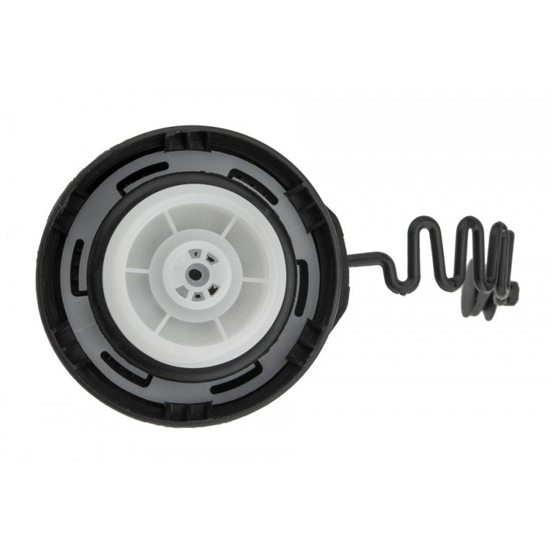 Buson rezervor de combustibil Chevrolet Spark M200 2009-, Spark M300 2011-, Aveo 2009-, Captiva 2010-, Epica 2010-, 94564508
