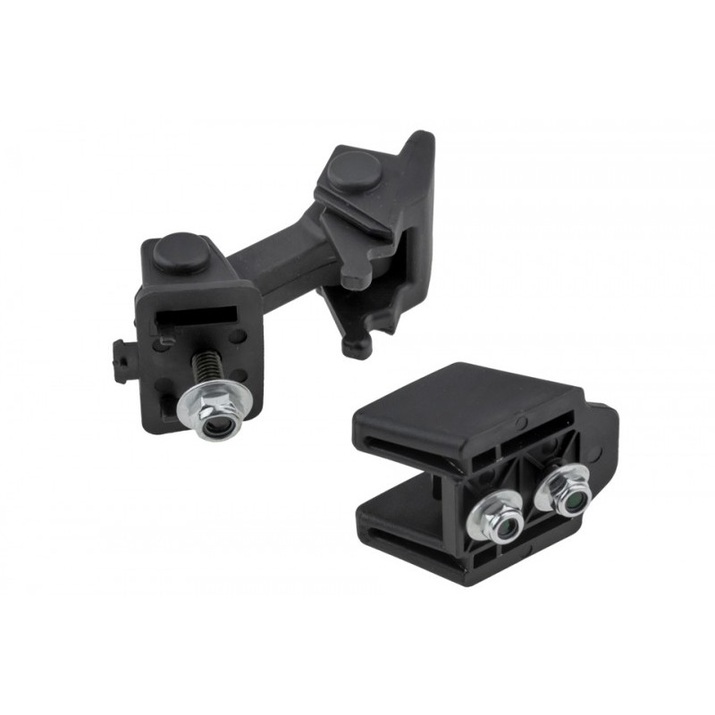 Maner inchidere capota motor Jeep Wrangler Jk 2007-, 55395653AF