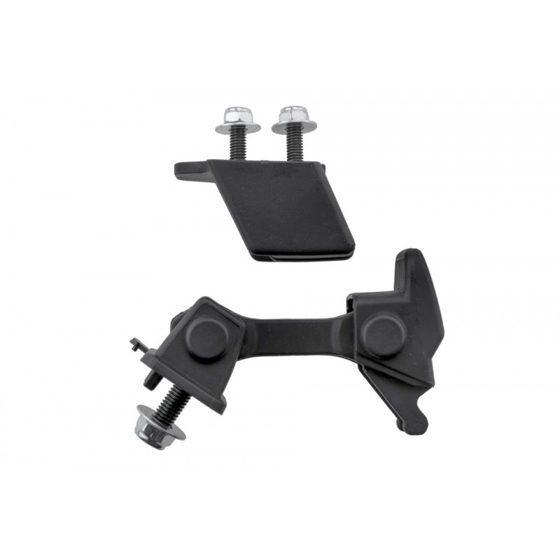 Maner inchidere capota motor Jeep Wrangler Jk 2007-, 55395653AF