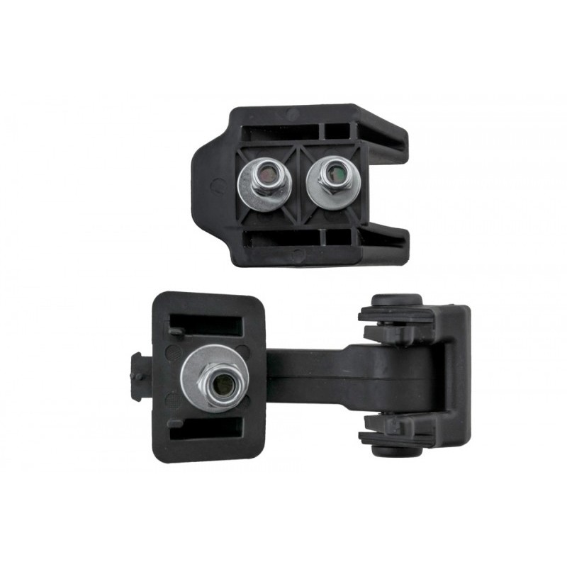 Maner inchidere capota motor Jeep Wrangler Jk 2007-, 55395653AF