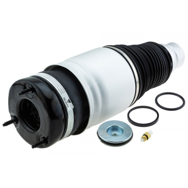 Burduf suspensie pneumatica Jeep Grand Cherokee 2011-, Fata-partea Stanga, Dreapta, 68029902AE