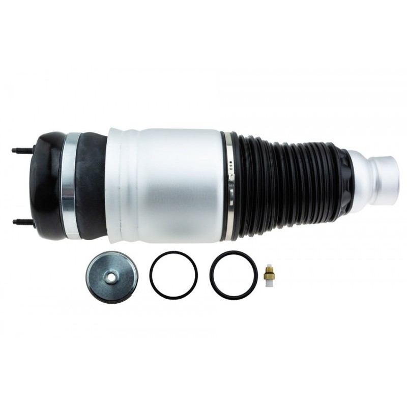 Burduf suspensie pneumatica Jeep Grand Cherokee 2011-, Fata-partea Stanga, Dreapta, 68029902AE