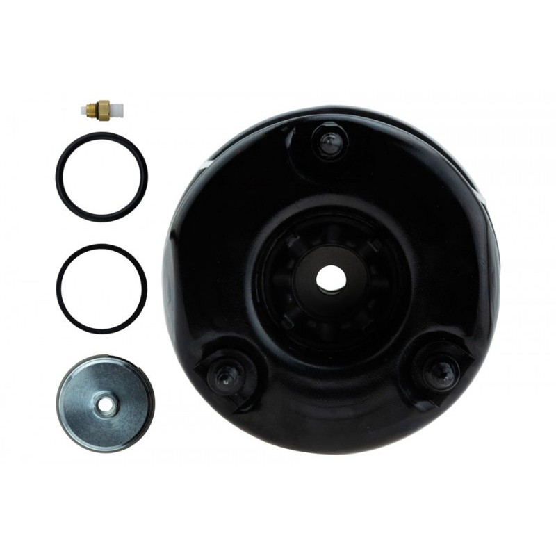 Burduf suspensie pneumatica Jeep Grand Cherokee 2011-, Fata-partea Stanga, Dreapta, 68029902AE