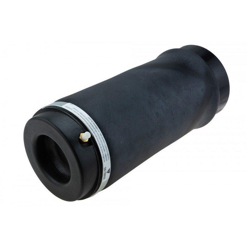 Burduf suspensie pneumatica Jeep Grand Cherokee 2011-, Spate-partea Stanga, Dreapta, 68029912AE Burduf suspensie pneumatica Jeep Grand Cherokee 2011-, Spate-partea Stanga, Dreapta, 68029912AE