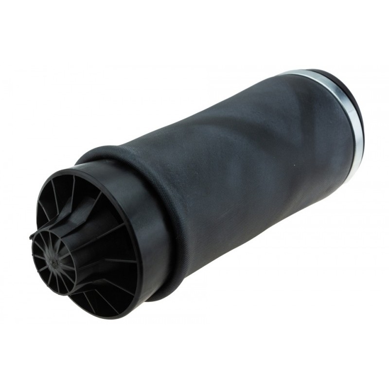 Burduf suspensie pneumatica Jeep Grand Cherokee 2011-, Spate-partea Stanga, Dreapta, 68029912AE