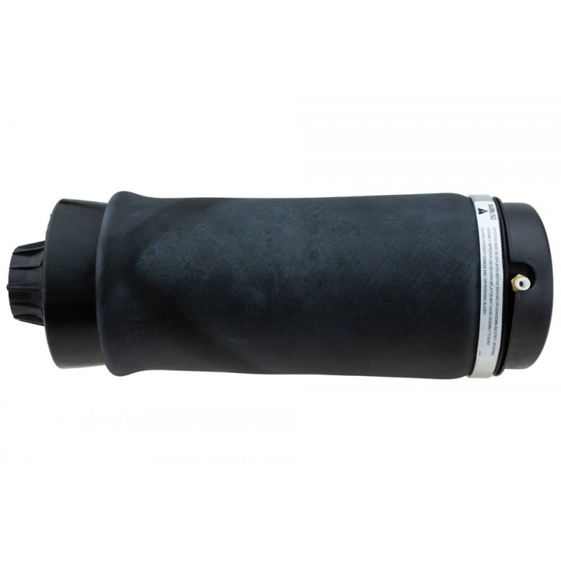 Burduf suspensie pneumatica Jeep Grand Cherokee 2011-, Spate-partea Stanga, Dreapta, 68029912AE