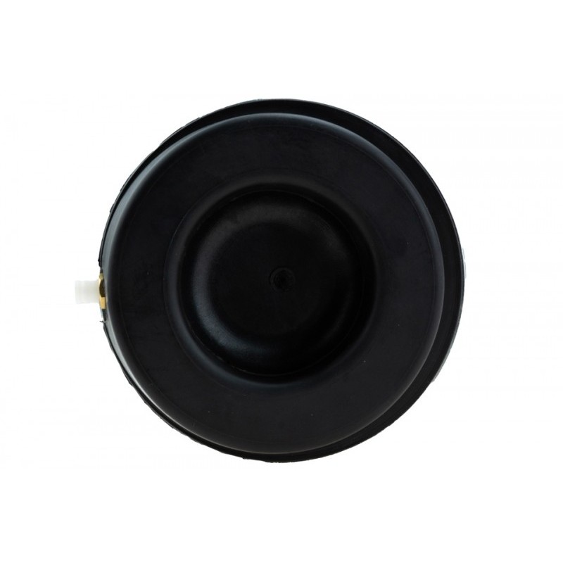 Burduf suspensie pneumatica Jeep Grand Cherokee 2011-, Spate-partea Stanga, Dreapta, 68029912AE