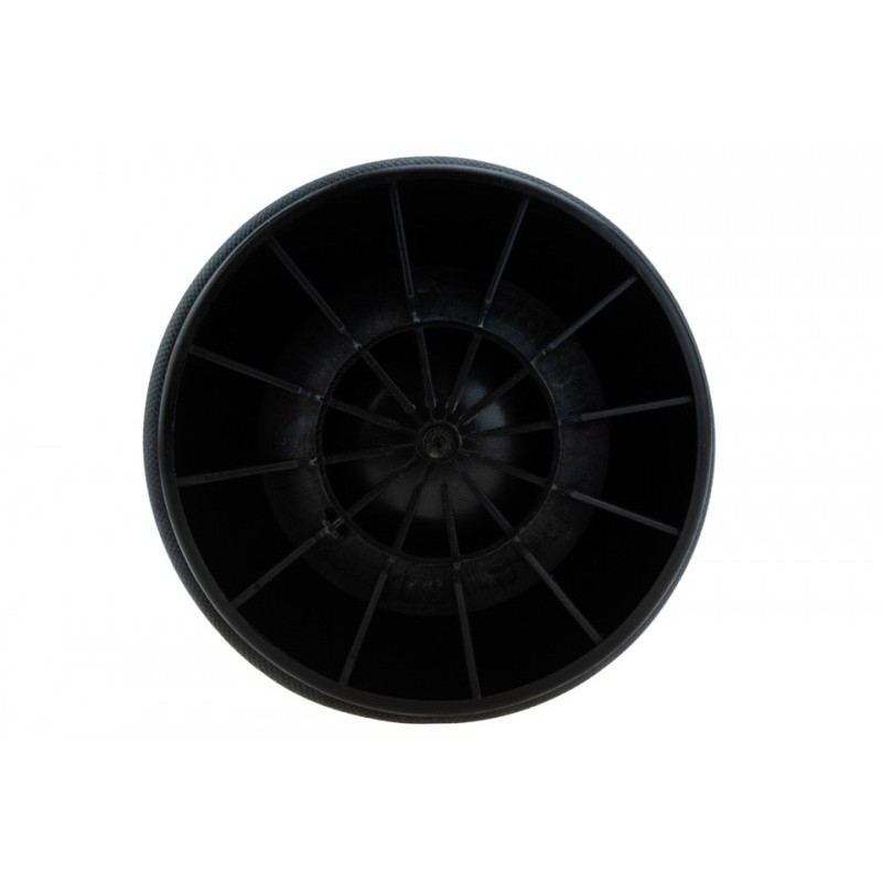 Burduf suspensie pneumatica Jeep Grand Cherokee 2011-, Spate-partea Stanga, Dreapta, 68029912AE