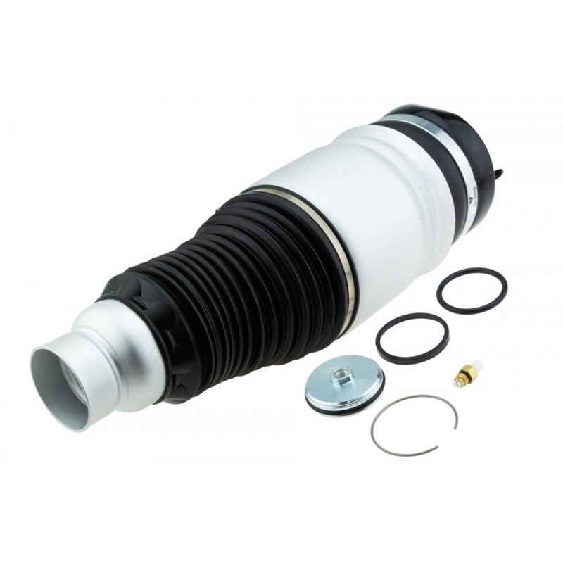 Burduf suspensie pneumatica Jeep Grand Cherokee 2016-, Fata-partea Stanga, Dreapta, 68253206AA