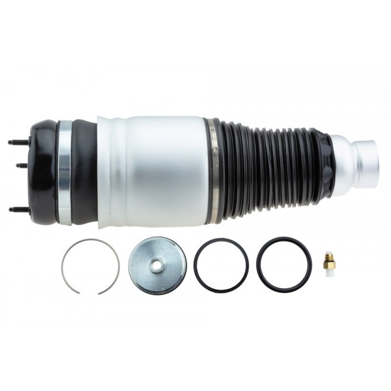 Burduf suspensie pneumatica Jeep Grand Cherokee 2016-, Fata-partea Stanga, Dreapta, 68253206AA