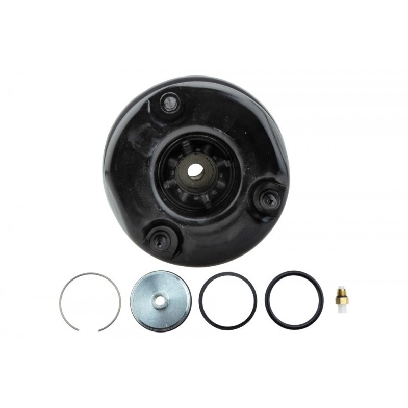 Burduf suspensie pneumatica Jeep Grand Cherokee 2016-, Fata-partea Stanga, Dreapta, 68253206AA