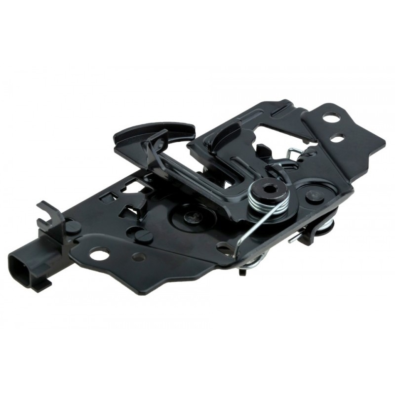 Inchizator capota motor Tesla Model 3 2017-, 1033011-00-G