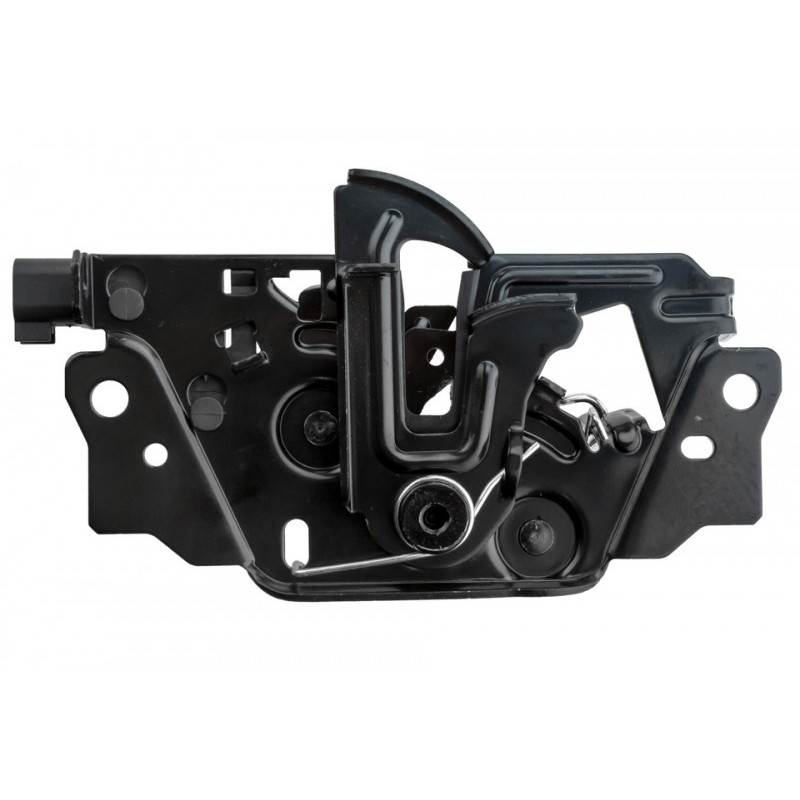 Inchizator capota motor Tesla Model 3 2017-, 1033011-00-G