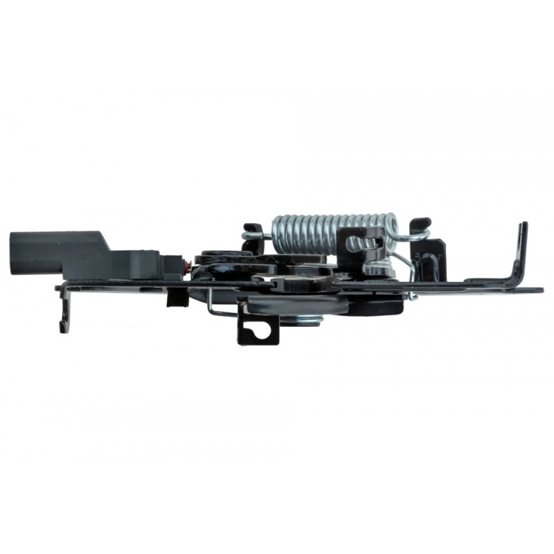 Inchizator capota motor Tesla Model 3 2017-, 1033011-00-G